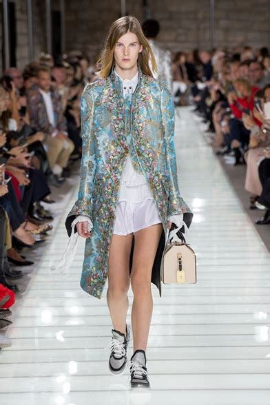 colezione 2018 louis vuitton